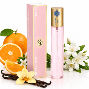 Perfumik 209 My Way*