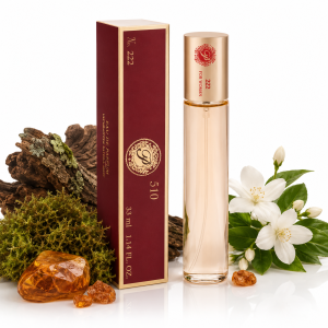 Perfumik 222 Baccarat Rouge*