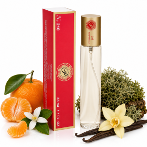 Perfumik 210 Voce Viva*