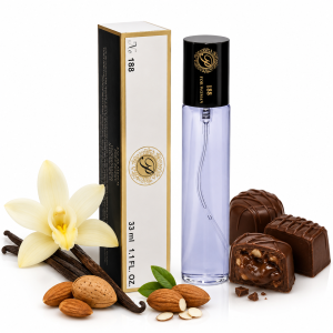 Perfumik 188 God Girl*