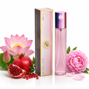 Perfumik 078 Bright Crystal*