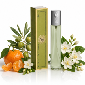 Perfumik 080 Versense*