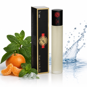 Perfumik 084 Code Sport*