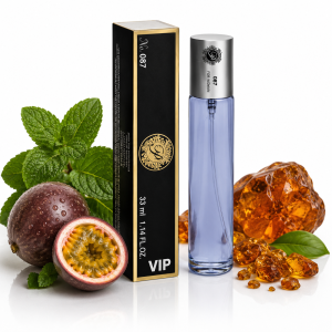 Perfumik 087 VIP MAN*