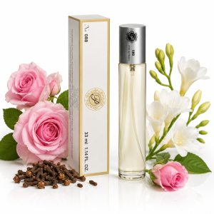 Perfumik 088 Eterni women*