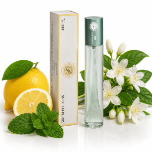 Perfumik 091 Di Gioia*