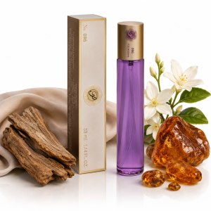 Perfumik 096 Alien*
