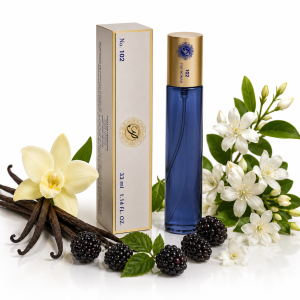 Perfumik 102 Addict*