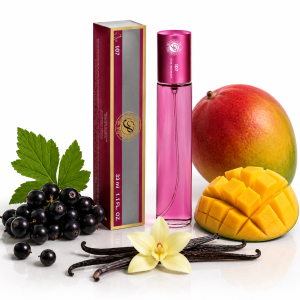 Perfumik 107 Pure Woman*