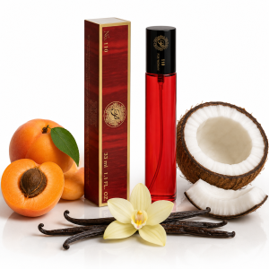Perfumik 110 Hypnotic Poison*