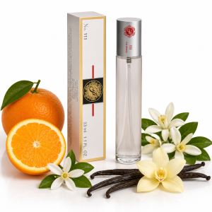 Perfumik 111 Homme Sport*