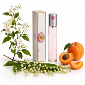 Perfumik 113 Be Delicious Fresh Blossom*