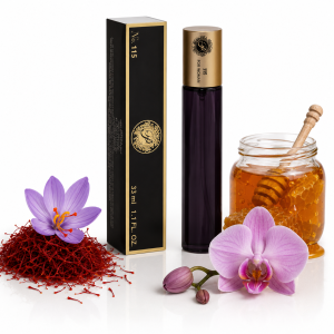 Perfumik 115 Fame