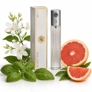 Perfumik 119 Acqua Di Gio Essenza*