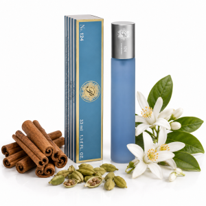 Perfumik 124 La Male*