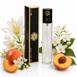 Perfumik 128 My Nuite*