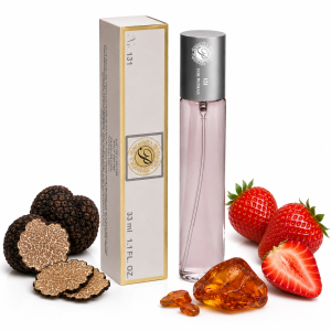Perfumik 131 Valantino*