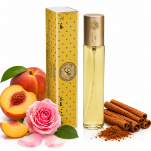 Perfumik 140 Dolce Vita*