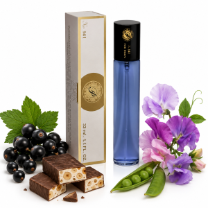 Perfumik 141