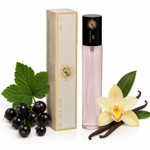 Perfumik 142 Si*