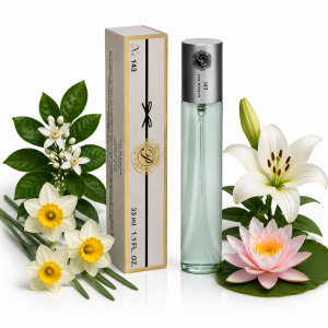 Perfumik 143 Dolce*
