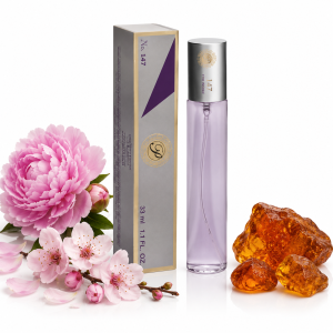 Perfumik 147 Eclat D`arpege