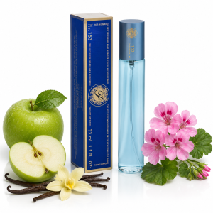 Perfumik 153 Eros*