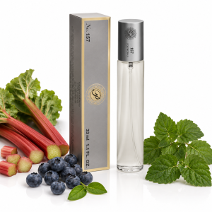 Perfumik 157 Club