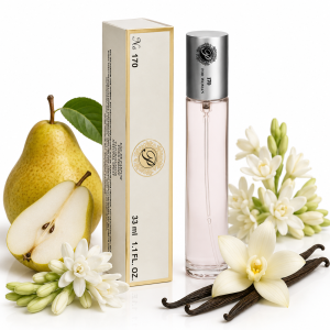 Perfumik 170 L`imperatrice*