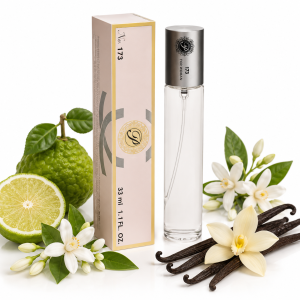 Perfumik 173 My Bambo*