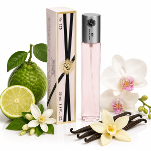 Perfumik 175 Flowerbomb*