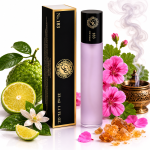 Perfumik 183 Acqua Di Gio Profumo*