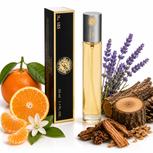 Perfumik 185 Scent*
