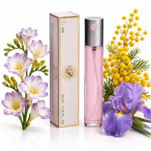 Perfumik 186 La Vie Est Belle Florale*