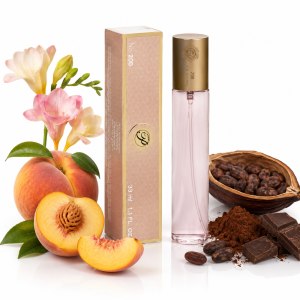 Perfumik 190 Scent*
