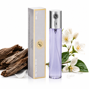 Perfumik 149 Man Invictus*