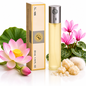 Perfumik 105 L`eau D`issey*