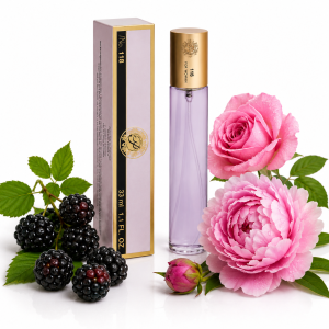 Perfumik 118 Parisienne*
