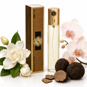 Perfumik 194 Black Orchid*