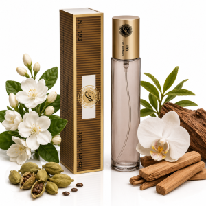 Perfumik 193 Extreme Noir*