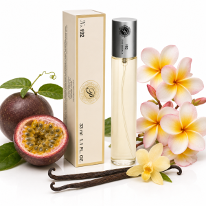 Perfumik 192 Because It’s You*
