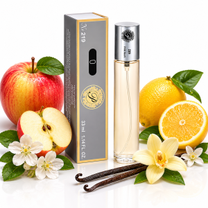 Perfumik 219 Phantom*