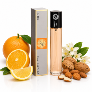 Perfumik 230 L'Homme Ideal