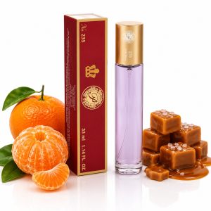 Perfumik 235 Scandal Pour Homme*