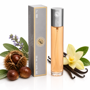 Perfumik 191 Stronger with You*