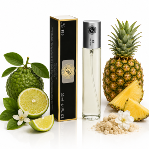 Perfumik 195 Aventus