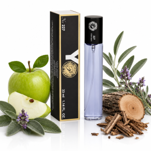 Perfumik 227 Y Eau De Parfum*