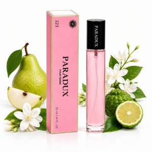 Perfumik 223 Paradoxe*