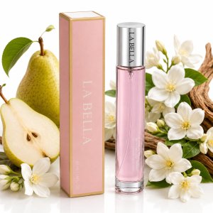 Perfumik 136 La Vie Est Belle*