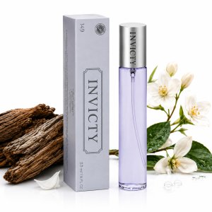 Perfumik 149 Man Invictus*
